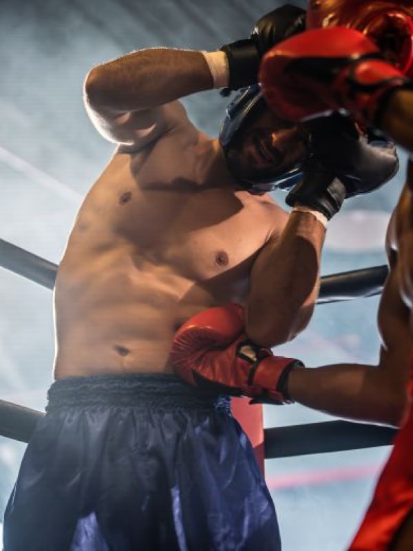 Картинка 0 5