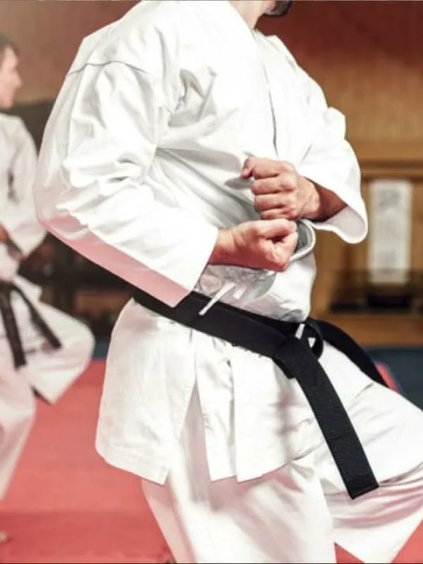 Картинка 0 4