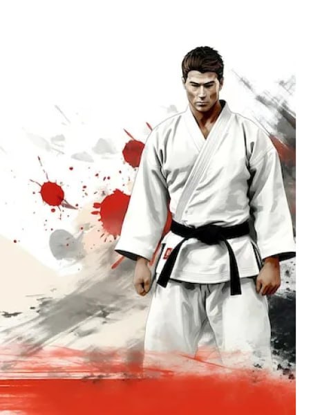 Картинка 0 2